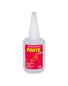 Transparent Forte 50g