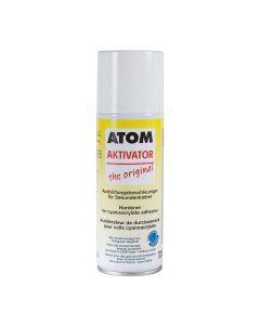 Atom Aktivator 200ml