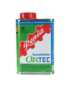 Renia Ortec 1ltr