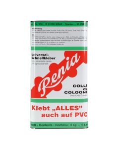 Renia Colle De Cologne 5ltr