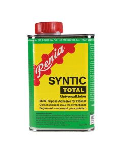 Renia Syntic Total 1ltr