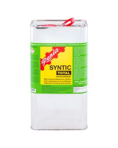 Renia Syntic Total 5ltr