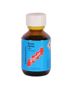 Renia Härter "C" 100ml (kovetin)"