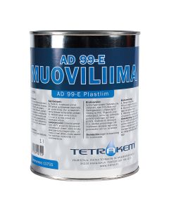 Tetra AD 99E 1075S, 1 ltr