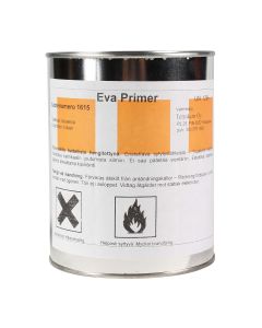 Tetra Eva Primer 1615 1l