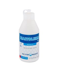 Tetra Maitoliima 250ml