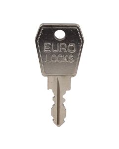 Eurolocks Avain 25079 Satmatic *