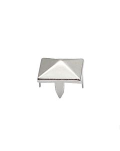 Koristeniitti Pyramidi 12mm NKL