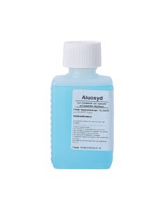 Alumiinihappo 100ml