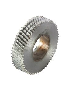 Kursonterä Metallille 10mm