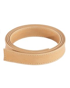 Olkalaukunhihna 24mm Beige