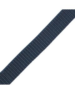 15275G.jpg