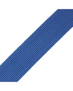 15290E.jpg