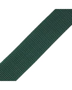15290F.jpg