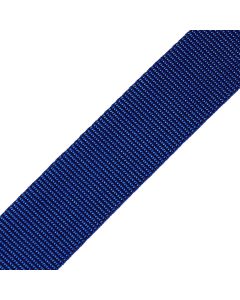 15290T.jpg