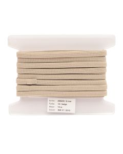 Resinka Beige