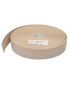 Resinka 30mm Beige