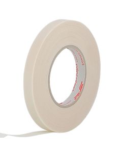 Saumanavausteippi 15mm/50mtr