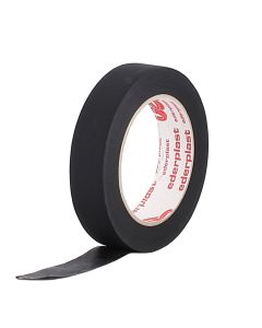 Tukiteippi 25mm/50mtr Polyester Super