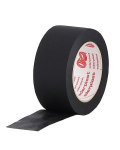 Tukiteippi 50mm/50mtr Polyester Super