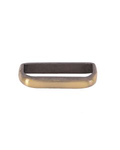 Leiffi PG L130/30mm St.Gold