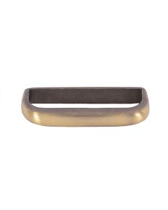 Leiffi PG L135/35mm St.Gold
