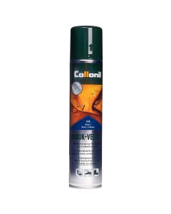 Collonil Nubuk+Vel.Sininen Spray 200ml*