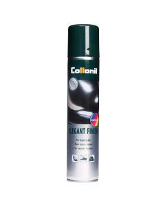 Collonil Elegant Finish 050 Värit. 200ml