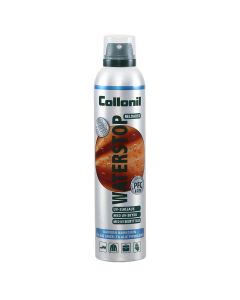 Collonil Waterstop Reloaded 300ml