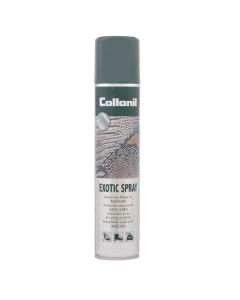 Collonil Exotic Spray 200ml Väritön*