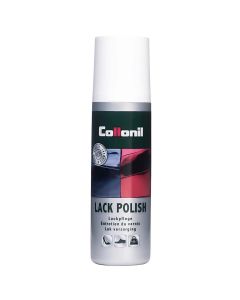 Collonil Lack Polish 050 Väritön 100ml