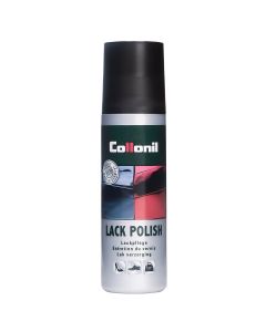 Collonil Lack Polish 751 Musta 100ml