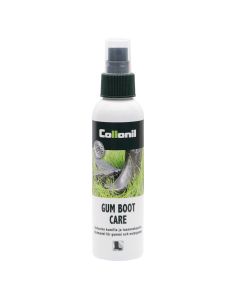 Collonil Gum Boot Care 150ml*