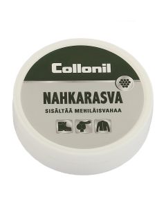 Collonil Nahkarasva 100ml