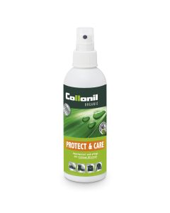 Collonil Organic Protect&Care 150ml *