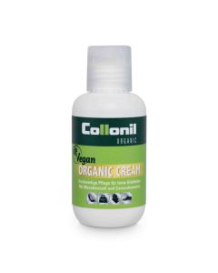 Collonil Organic Cream 100ml