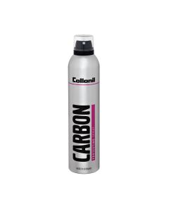 Carbon Protecting Spray 300ml*