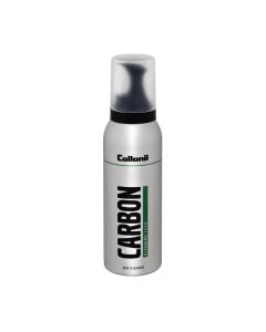 Carbon Cleaning Foam 125ml*