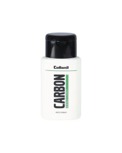 Carbon Midsole Cleaner 100ml*