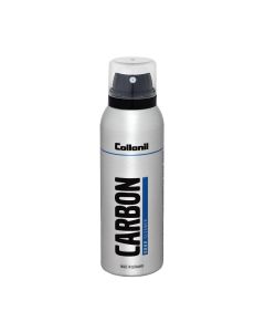 Carbon Odor Cleaner 125ml*