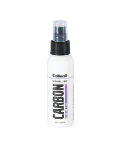 Carbon Sneaker Care 100ml*