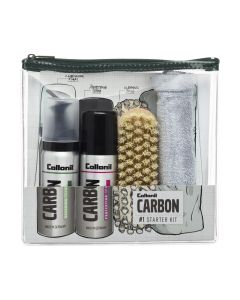 Carbon Lab Sneaker set*