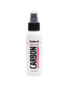 Carbon Protecting Spray 100ml*