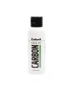 Carbon Cleaning Solution 100ml*