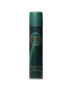 Collonil 1909 Supr. Protect Spray 200ml*