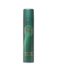 Collonil 1909 Supreme Wax Spray 200ml *