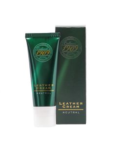 Collonil 1909 Leather Cream 75ml*