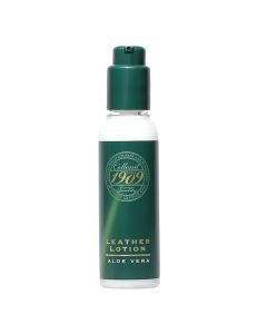 Collonil 1909 Leather Lotion 100ml