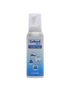 Collonil Bleu Hygiene Foam 125ml*