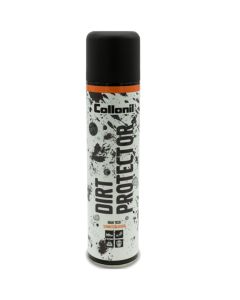 Collonil Dirt Protector 400ml